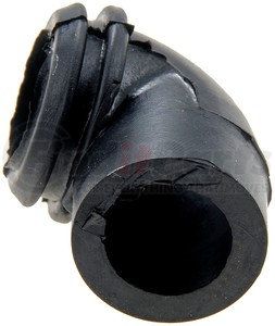47034 by DORMAN - PCV System Elbow