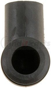 Dorman 47035 PCV Valve Elbow PCV Elbow