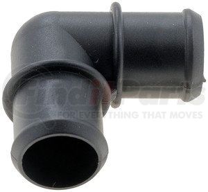 47043 by DORMAN - PCV Elbow