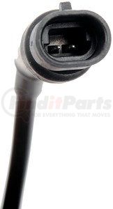 505-5105 by DORMAN - Magnetic Speed Sensor