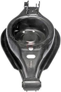 521-850 by DORMAN - Suspension Control Arm