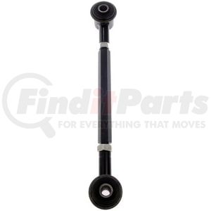 Dorman 521-418 Alignment Camber Lateral Link Alignment Camber Lateral Link