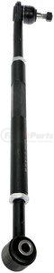 Dorman 521-421 Alignment Camber Lateral Link Alignment Camber Lateral Link