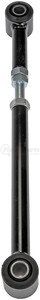 522-438 by DORMAN - Alignment Camber / Toe Lateral Link