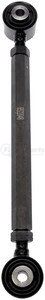 522-048 by DORMAN - Alignment Camber / Toe Lateral Link