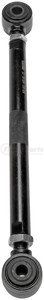 522-068 by DORMAN - Alignment Camber / Toe Lateral Link