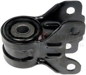 523-623 by DORMAN - "OE Solutions" Suspension Control Arm Bushing