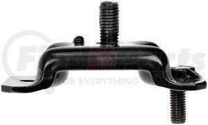 523-154 by DORMAN - Suspension Engine Mount Bracket