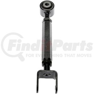 522-657 by DORMAN - Suspension Lateral Arm