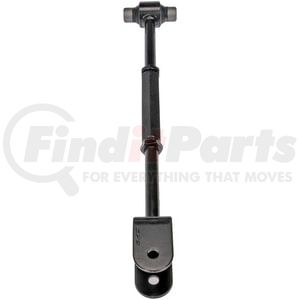 Dorman 522-670 Alignment Camber Lateral Link Suspension Control Arm