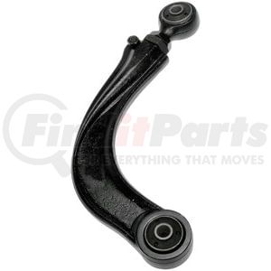 522-674 by DORMAN - Suspension Control Arm