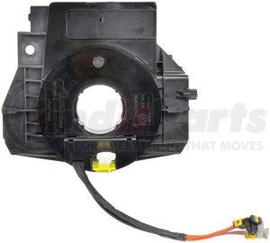 Dorman 525-129 Air Bag Clockspring Airbag Clock Spring