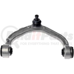 Dorman 524-807 Alignment Caster / Camber Control Arm Suspension Control Arm
