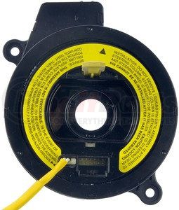 525-108 by DORMAN - Airbag Clock Spring