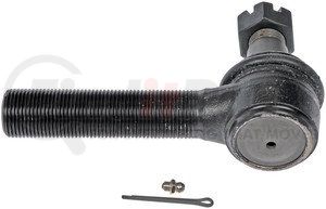 534-612 by DORMAN - Steering Tie Rod End