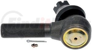 534-766 by DORMAN - Steering Tie Rod End