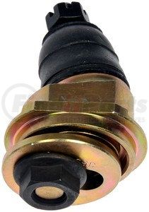 539-012 by DORMAN - Alignment Caster / Camber Ball Joint