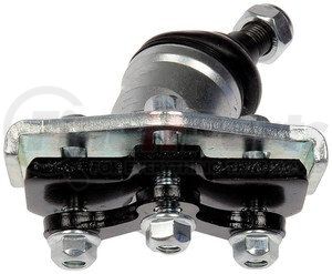 539-024 by DORMAN - Alignment Caster / Camber Ball Joint
