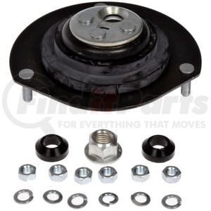 545-053 by DORMAN - Alignment Camber Plate