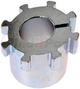 545-112 by DORMAN - Alignment Caster / Camber Bushing