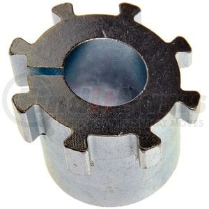 545-116 by DORMAN - Alignment Caster / Camber Bushing