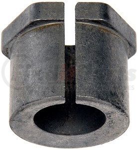 545-140 by DORMAN - Alignment Caster / Camber Bushing