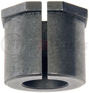 545-160 by DORMAN - Alignment Caster / Camber Bushing