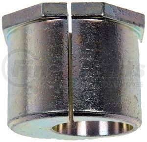545-164 by DORMAN - Alignment Caster / Camber Bushing