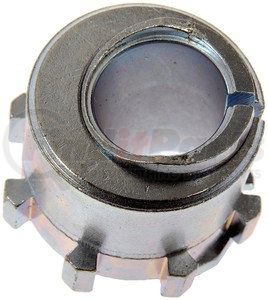 545-185 by DORMAN - Alignment Caster / Camber Bushing