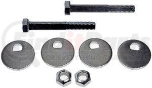 545-530 by DORMAN - Alignment Caster / Camber Kit