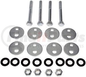 545-534 by DORMAN - Alignment Caster / Camber Kit