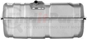 576-975 by DORMAN - Fuel Tank With Lock Ring And Seal