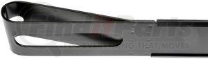 Dorman 578-5201 Fuel Tank Strap "HD Solutions" Fuel Tank Strap