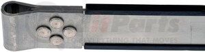 578-5404 by DORMAN - Fuel Tank Strap