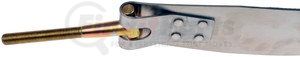 578-5406 by DORMAN - Fuel Tank Strap
