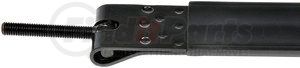 578-5102 by DORMAN - Fuel Tank Strap