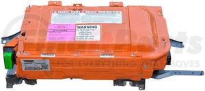 587-015 by DORMAN - Remanufactured Drive Battery