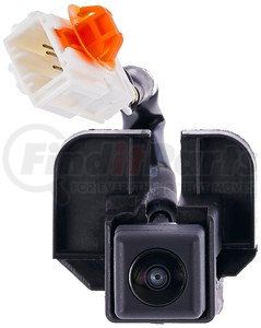 590-074 by DORMAN - Park Assist Camera - for 2012-2013 Honda CR-V