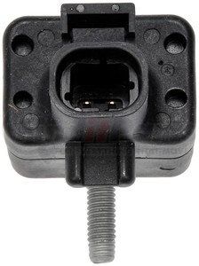 590-200 by DORMAN - Impact Sensors- Front Bumper