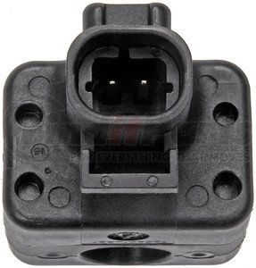 590-221 by DORMAN - Front Impact Sensor