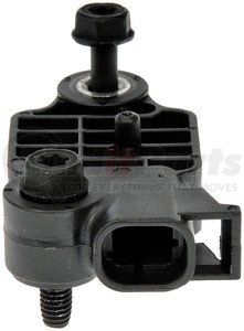 590-275 by DORMAN - Impact Sensor
