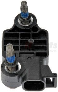590-276 by DORMAN - Impact Sensor