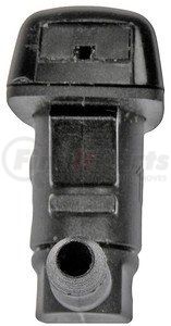 58150 by DORMAN - Windshield Washer Nozzle