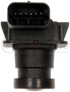 592-000 by DORMAN - Park Assist Camera - for 2017-2019 Ford Escape