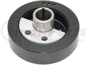 594-024R by DORMAN - "OE Solutions" Harmonic Balancer Assembly