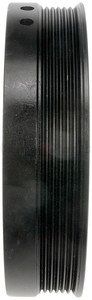 594-623 by DORMAN - Harmonic Balancer Assembly