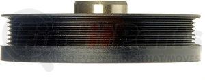 594-206 by DORMAN - Harmonic Balancer Assembly