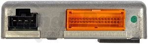599-105 by DORMAN - Remanufactured Transfer Case Control Module