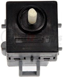 599-5000 by DORMAN - HVAC Blower Motor Switch