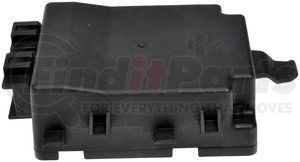 599-5405 by DORMAN - Driver Door Control Module